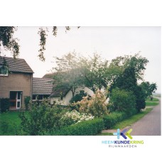Aerdt Beuning sestraat 9 30-07-2000 Coll. T. Hendriksen F00000144